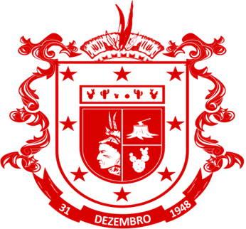 Câmara Municipal de Tabira - PE